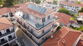Bisera Apartments